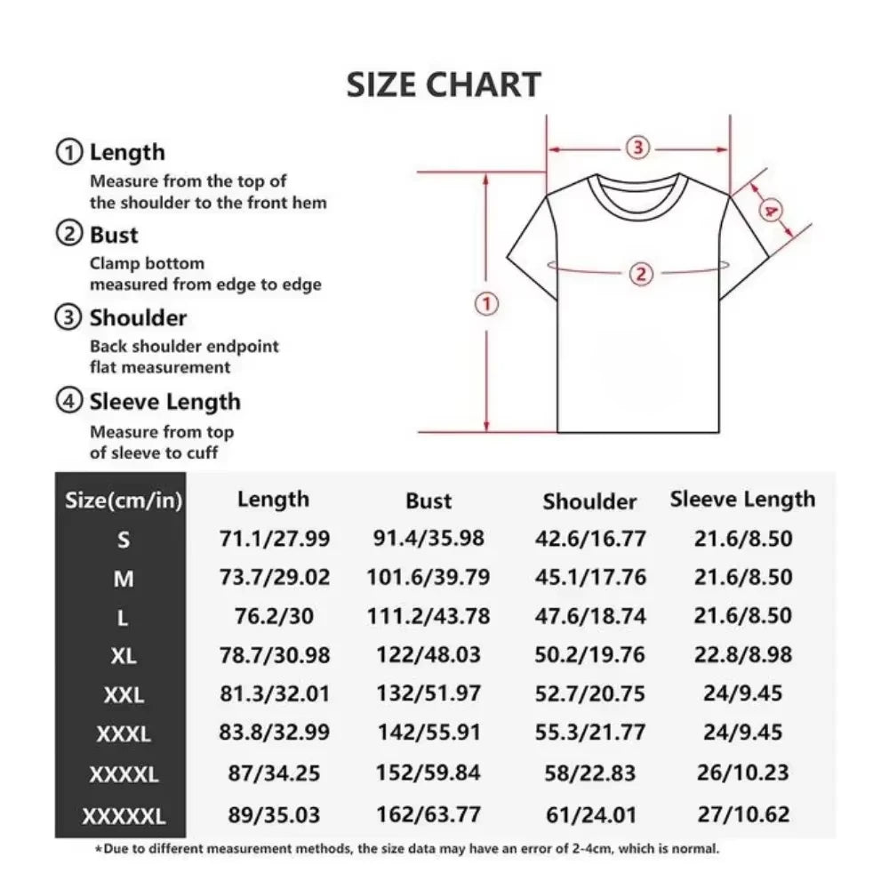 FlyRich Graphic T-Shirt